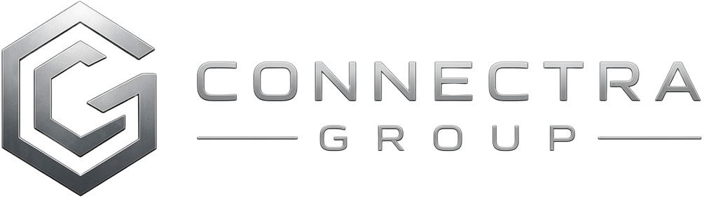 Connectra Group