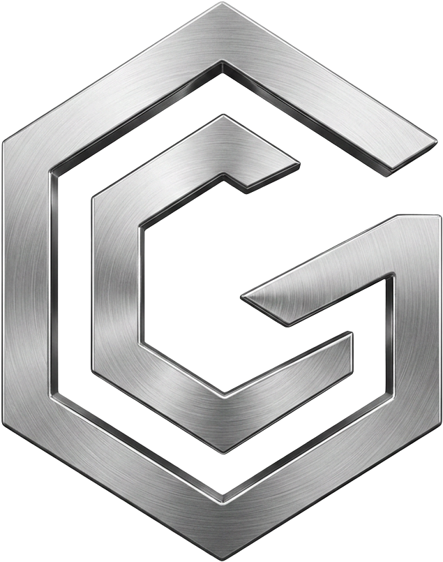 Connectra Group emblem